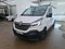 preview Renault Trafic #0