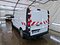 preview Renault Trafic #1