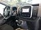 preview Renault Trafic #4