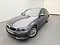 preview BMW 330 #1