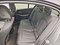 preview BMW 330 #3