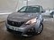 preview Peugeot 3008 #0