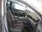 preview Peugeot 3008 #5