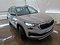 preview Skoda Kodiaq #3