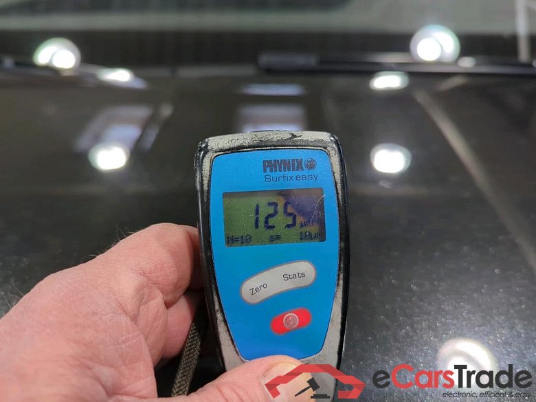 A6 Avant 50 TDI quattro sport 3.0 TDI 210KW AT8 E6dT #6