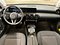 preview Mercedes A 250 #2