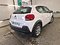 preview Citroen C3 #2