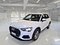 preview Audi Q3 #0