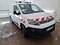 preview Citroen Berlingo #3