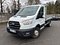preview Ford Transit #0