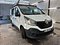 preview Renault Trafic #3