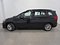preview BMW 216 Gran Tourer #2