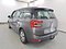 preview Citroen Grand C4 Picasso / SpaceTourer #2