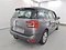 preview Citroen Grand C4 Picasso / SpaceTourer #3