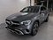preview Mercedes GLC 200 #0