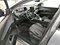 preview Peugeot 5008 #4