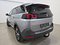 preview Peugeot 5008 #6