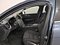 preview Volvo V60 #4