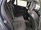 preview Volvo V60 #5