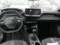 preview Peugeot 2008 #2