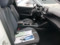 preview Peugeot 2008 #5