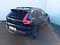 preview Volvo XC40 #1