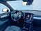 preview Volvo XC40 #2