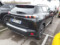 preview Peugeot 2008 #1