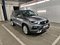 preview Seat Ateca #1