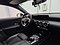 preview Mercedes A 250 #5