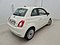 preview Fiat 500 #1