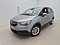preview Opel Crossland X #0