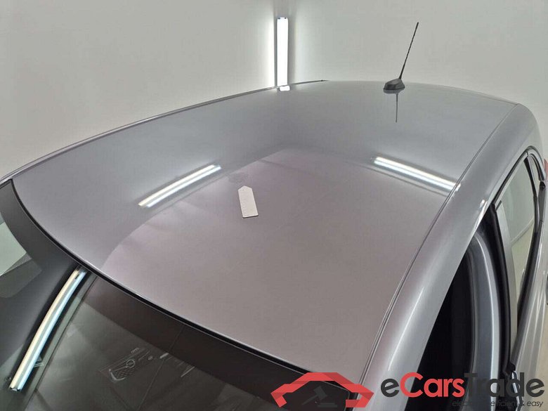 OPEL CROSSLAND X 1.2 2020 EDITION #6