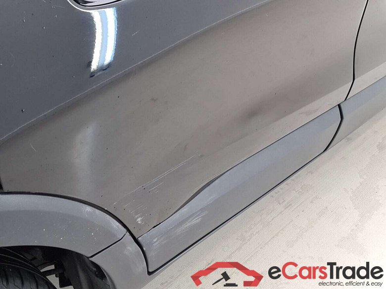 OPEL CROSSLAND X 1.2 TURBO EDITION #6