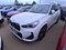 preview BMW X1 #1