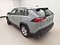 preview Toyota RAV 4 #5