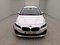 preview BMW 2 Series #0