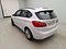 preview BMW 2 Series #5