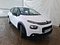 preview Citroen C3 #3