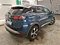preview Peugeot 3008 #2
