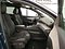 preview Peugeot 3008 #5