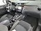 preview Nissan Qashqai #5