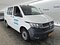 preview Volkswagen T5 Transporter #1