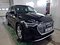 preview Audi E-TRON #0