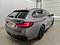 preview BMW 530 #1