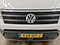 preview Volkswagen Crafter #3