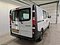 preview Renault Trafic #1