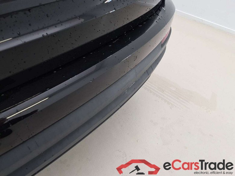 AUDI Q3 35 TFSI BUSINESS ED. #5