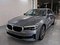 preview BMW 520 #0