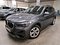 preview BMW X1 #0